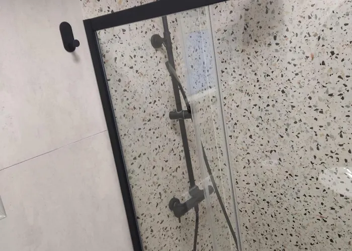 Lux Arena Ema Lejlighed Pula